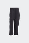 3 STRIPES CARGO PANTS