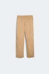 REPRESENT PANTS
