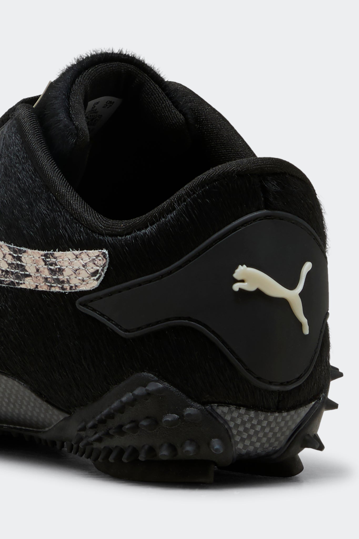 A$AP ROCKY MOSTRO OG