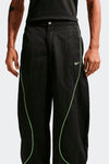 PROJECT F.R.O.G. TOBI PANTS