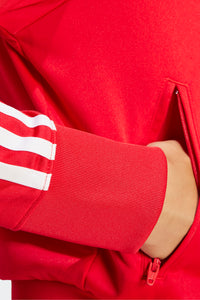 W FIREBIRD TRACK JACKET