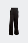 W FIREBIRD TRACKPANTS