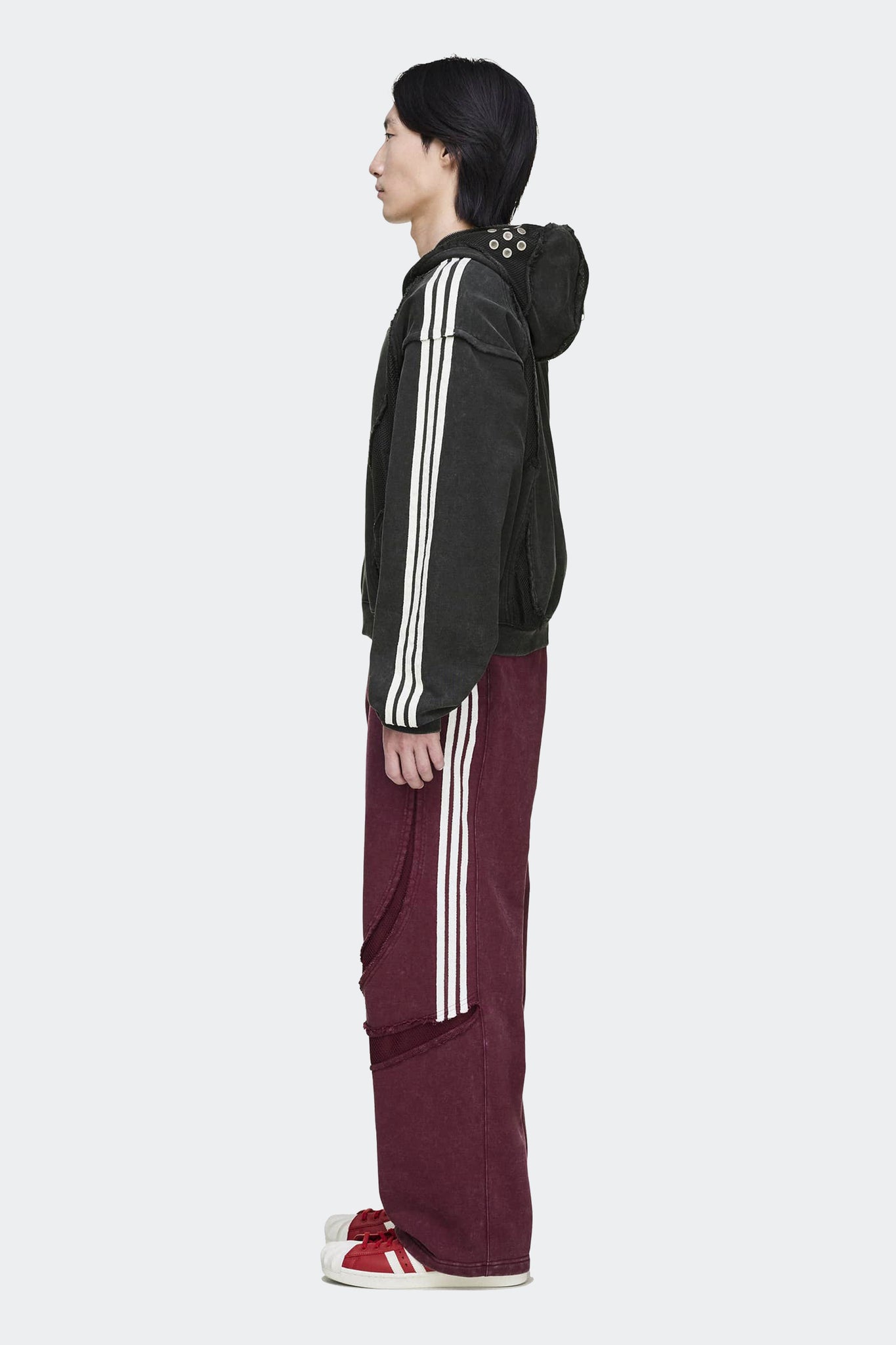 THUG CLUB SWEATPANTS