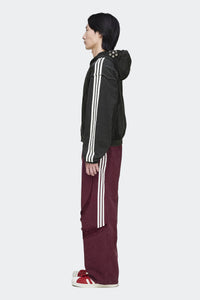 THUG CLUB SWEATPANTS