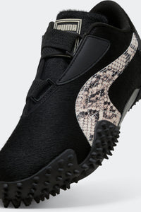 A$AP ROCKY MOSTRO OG