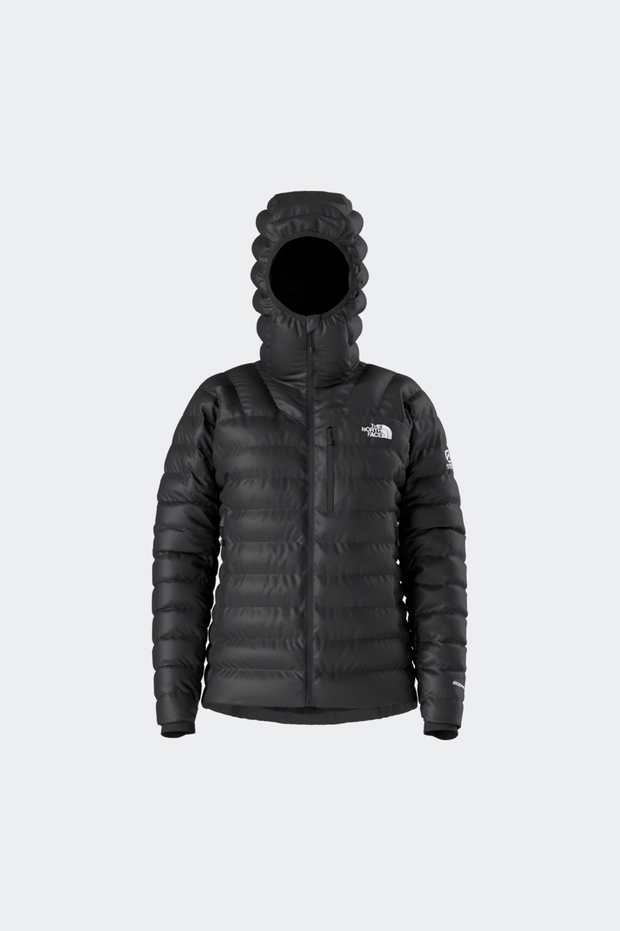 W SUMMIT BREITHORN HOODIE – Sesinko