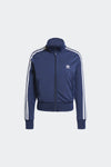 W FIREBIRD TRACKTOP