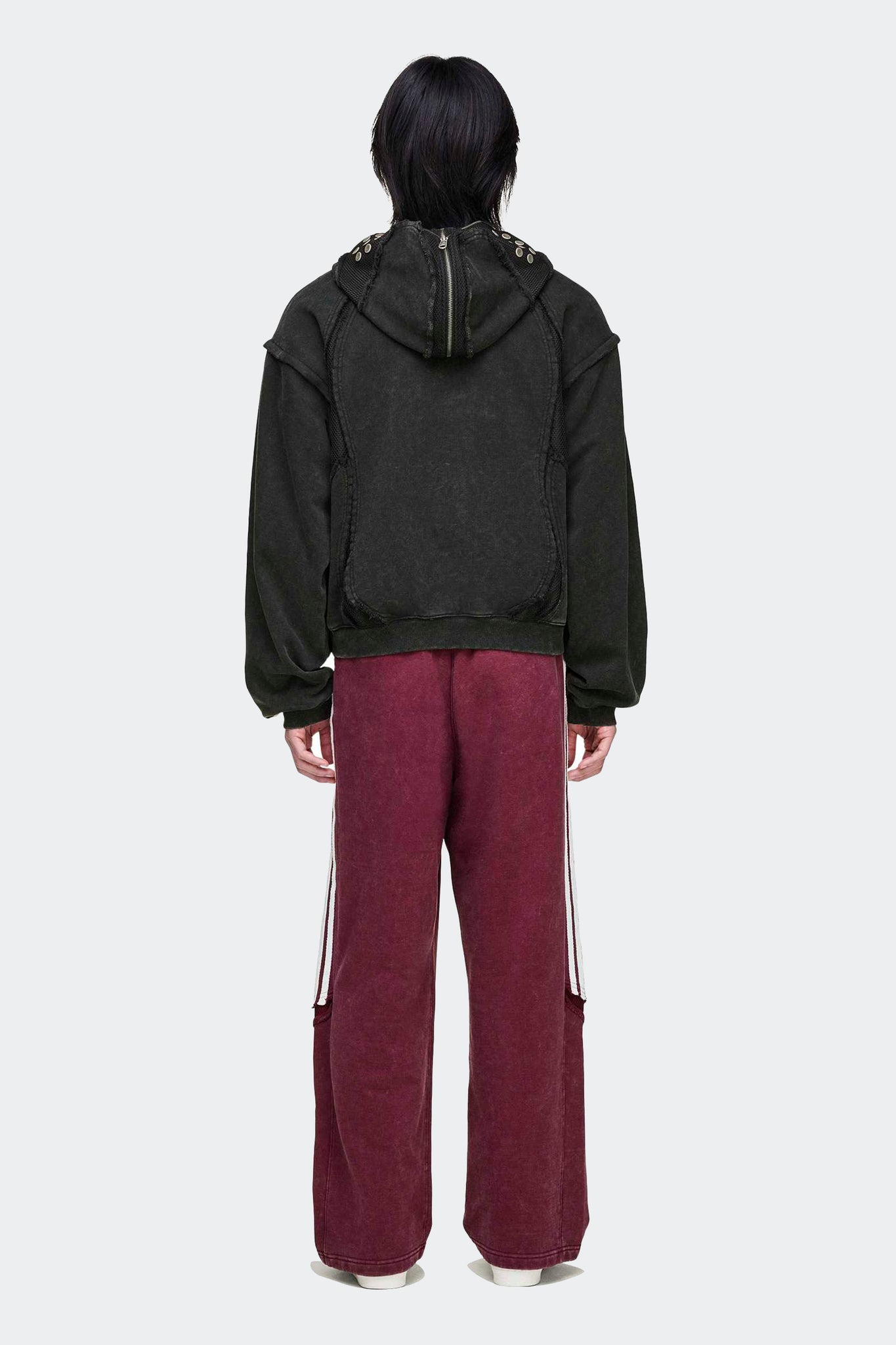 THUG CLUB SWEATPANTS