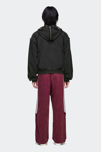 THUG CLUB SWEATPANTS