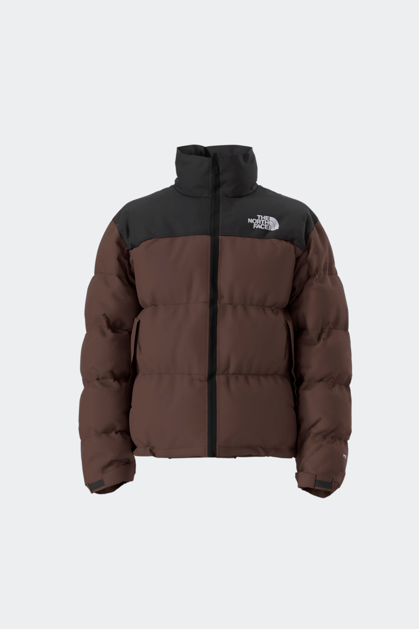 RETRO NUPTSE – Sesinko