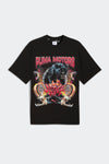 A$AP ROCKY MOTORS TEE