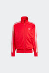 FIREBIRD TRACK JACKET