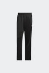 FIREBIRD TRACK PANTS