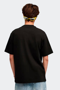 A$AP ROCKY MOTORS TEE