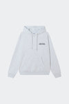 VISUAL DESIGN STUDIO HOODIE