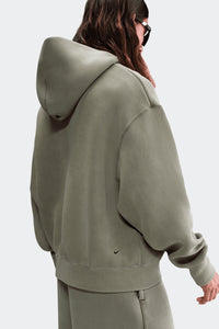 TECH FLEECE HOODIE