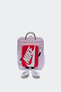 KIDS BACKPACK – Sesinko