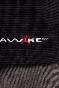 JORDAN X AWAKE NY TEE
