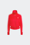 W FIREBIRD TRACK JACKET