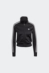 W FIREBIRD TRACK JACKET