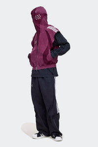 THUG CLUB HOODIE
