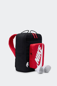 Nike Boxy Backpack