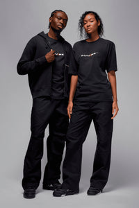 JORDAN X AWAKE NY TEE