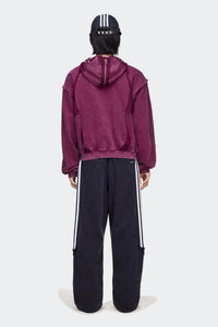 THUG CLUB HOODIE
