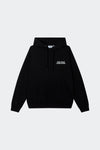 VISUAL DESIGN STUDIO HOODIE