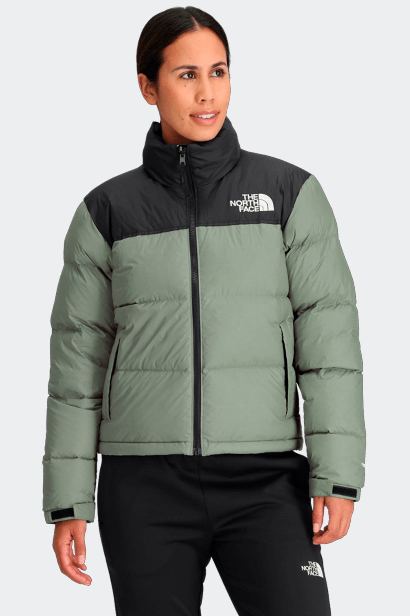 W RETRO NUPTSE