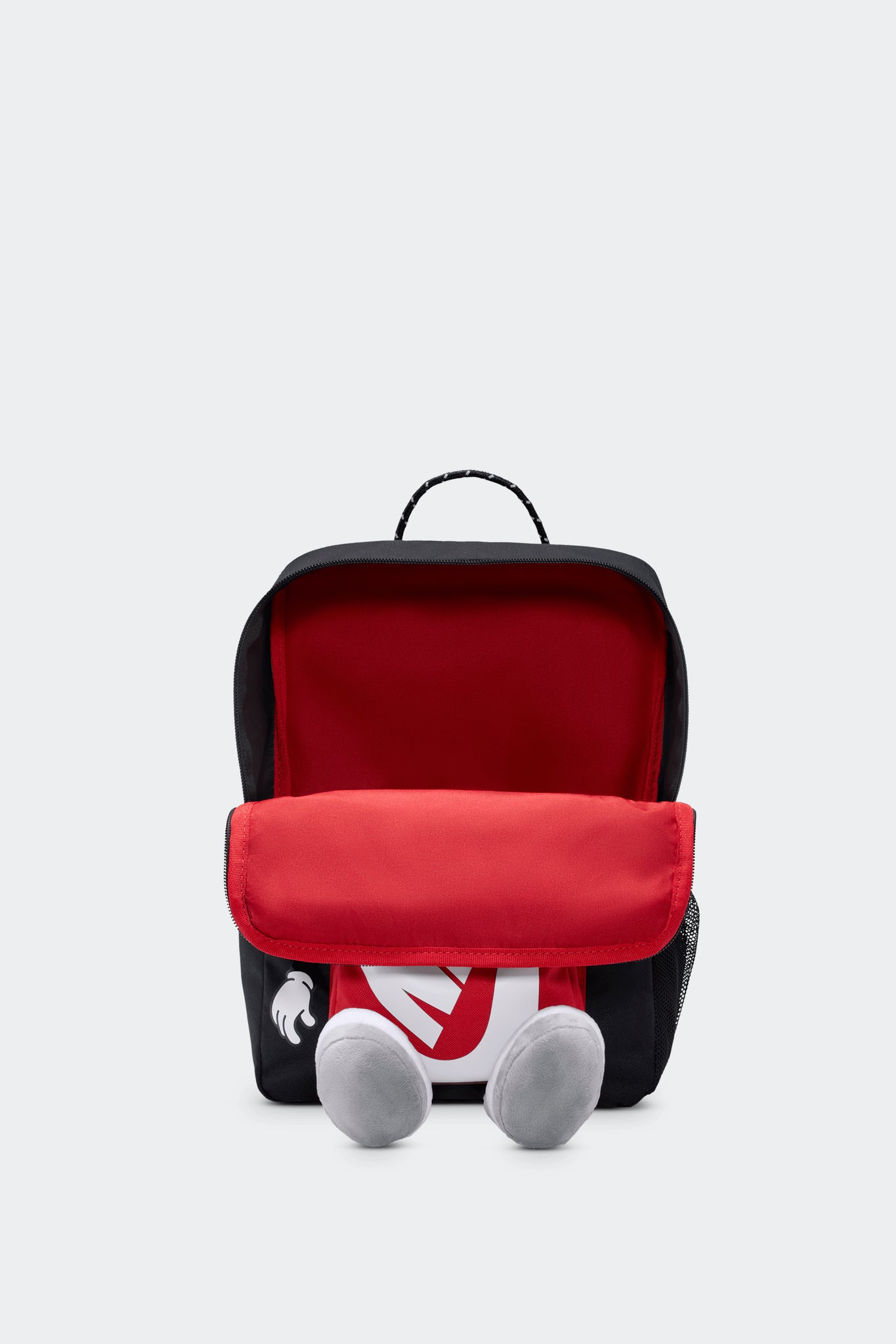 KIDS BACKPACK – Sesinko