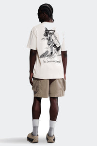 ACG TEE