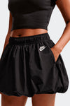 W NSW BUBBLE SKIRT