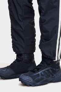 THUG CLUB WOVEN TRACKPANT