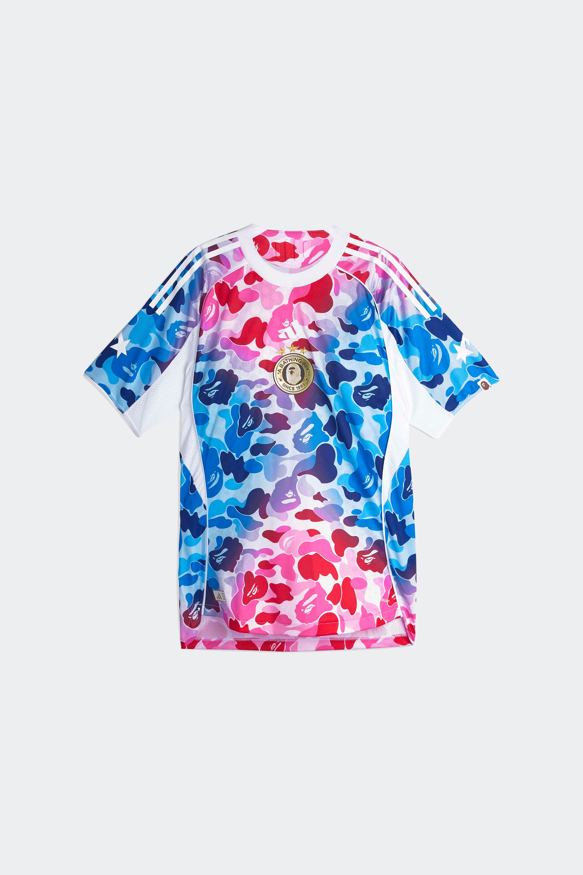 APP_0014_KA0040_1_APPAREL_Phot
