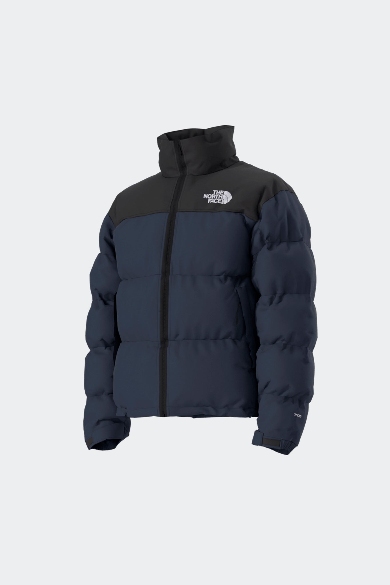 RETRO NUPTSE – Sesinko