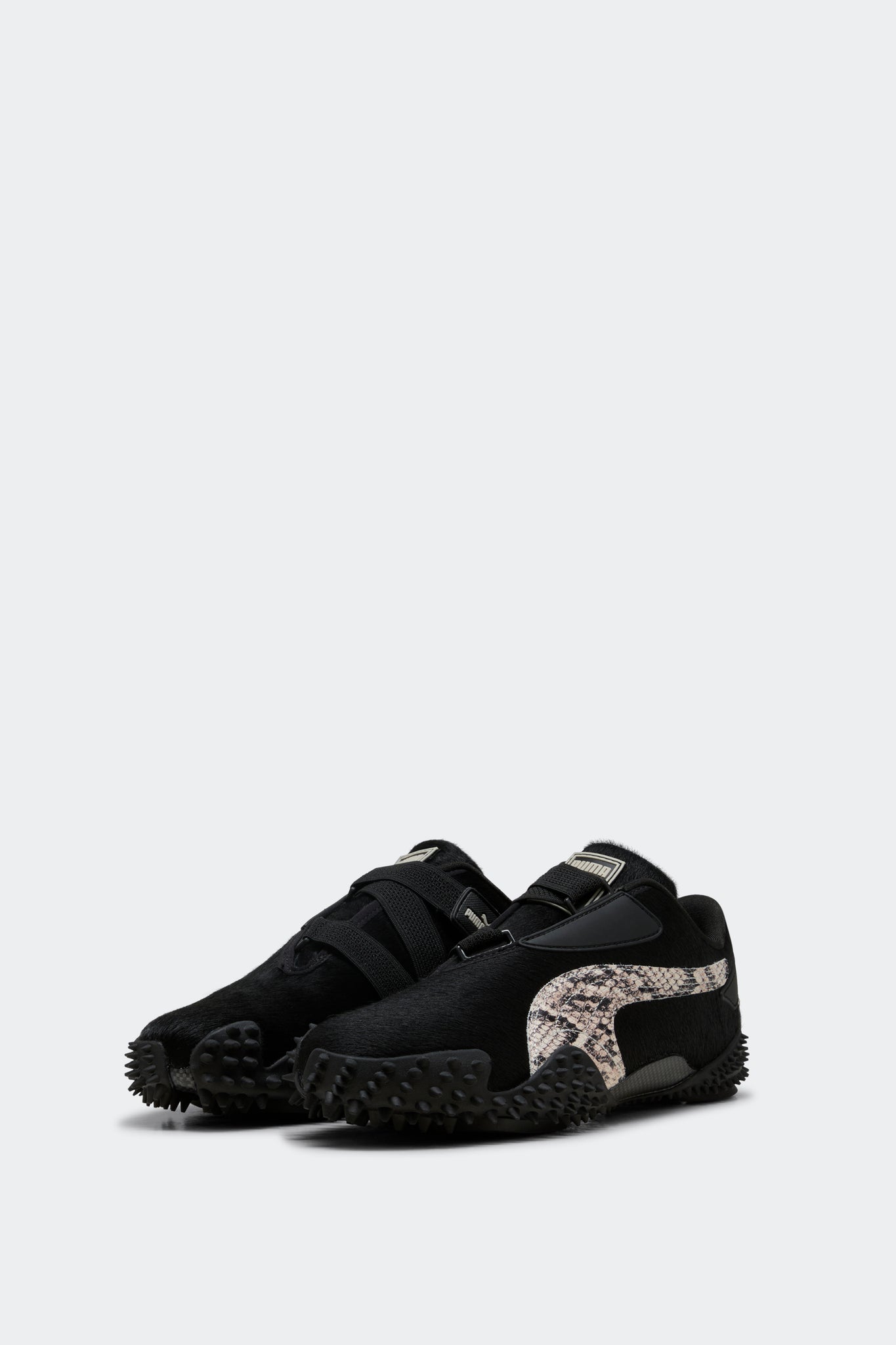 A$AP ROCKY MOSTRO OG