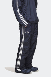 THUG CLUB WOVEN TRACKPANT