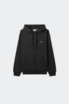 ESTABLISHED WORKS BOLD HOODIE