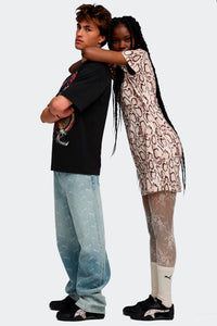 A$AP ROCKY MOSTRO OG