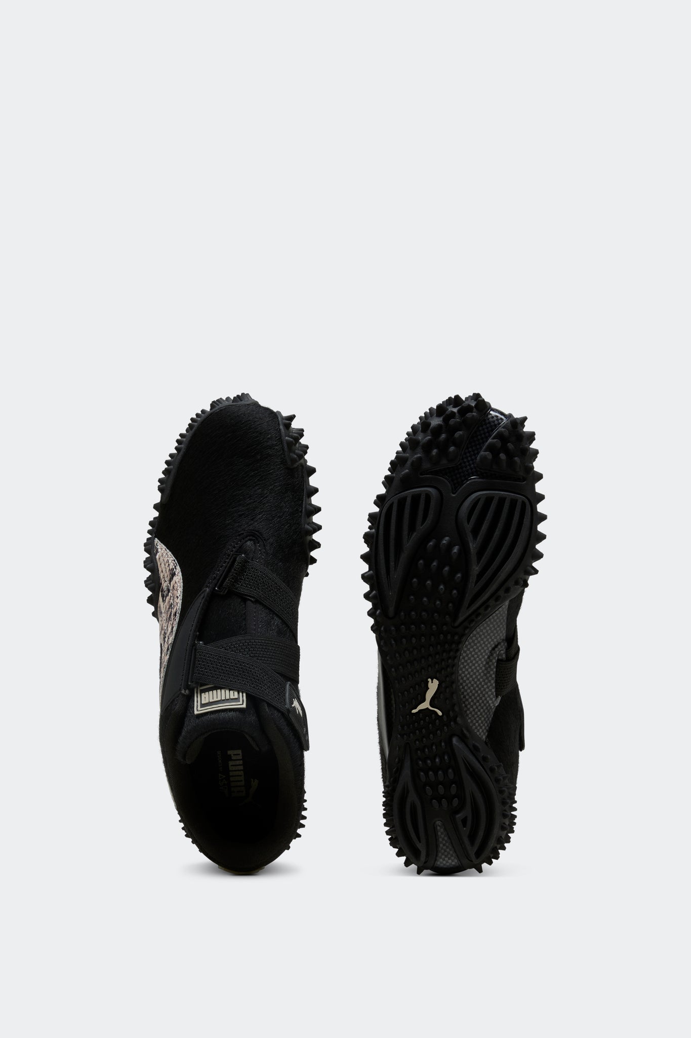 A$AP ROCKY MOSTRO OG