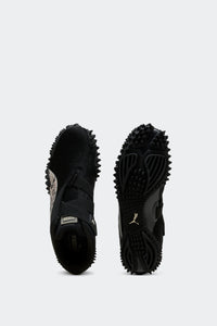 A$AP ROCKY MOSTRO OG