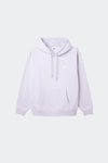 ESTABLISHED WORKS BOLD HOODIE
