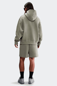 TECH FLEECE HOODIE