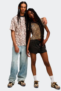 A$AP ROCKY INHALE LEOPARD