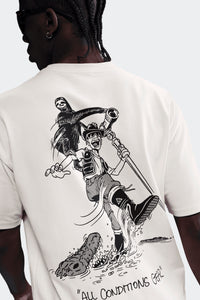 ACG TEE
