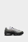 AIR MAX 95 OG