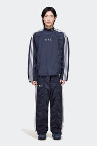 THUG CLUB WOVEN TRACKPANT