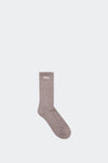 BOLD SOCKS