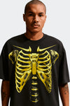 NSW MAX 90 TEE
